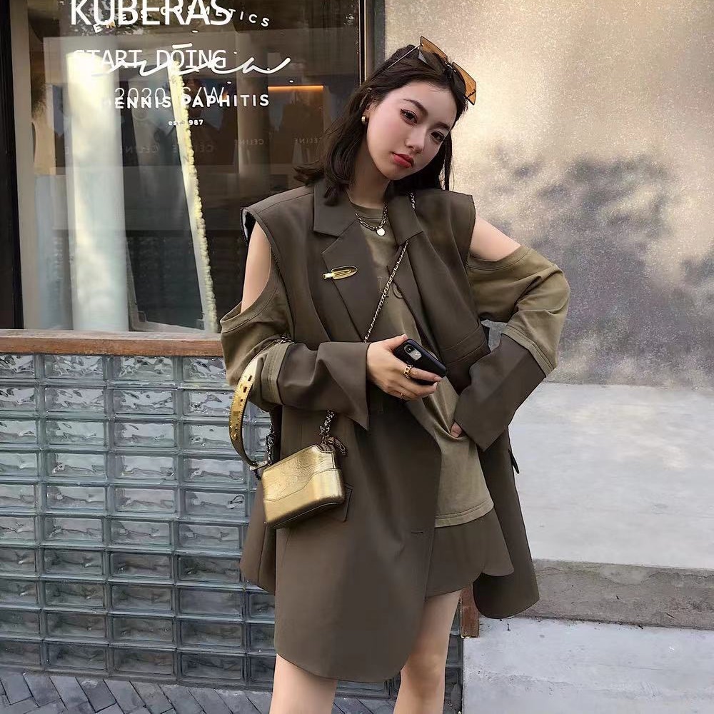 Cute Fashion set